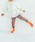 LOWRYS FARMi[[Yt@[j́u{[_[uMX@ 581346iMX/XpbcjvbIWn