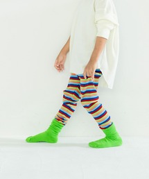 売り切れました!!ローリーズファーム  MYレギンス カラー２ LOWRYS FARM｜ローリーズファームのレギンス/スパッツ通販 - ZOZOTOWN