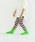 LOWRYS FARMi[[Yt@[j́u{[_[uMX@ 581346iMX/Xpbcjvb}`