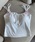 Lace Ladies�i���[�X���f�B�[�X�j�́u�M���K�� ���{�� �J�b�v�t�� �R���p�N�g �L���~�\�[���i�L���~�\�[���j�v�b�z���C�g