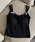 Lace Ladies�i���[�X���f�B�[�X�j�́u�M���K�� ���{�� �J�b�v�t�� �R���p�N�g �L���~�\�[���i�L���~�\�[���j�v�b�u���b�N