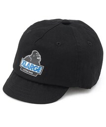 XLARGE KIDS(GNXg[WLbY)̃XebhOGxr[Lbv(̑xr[pi)