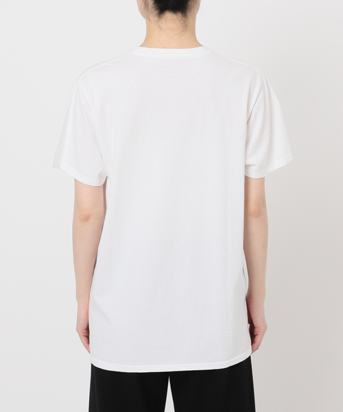 COUTURE D'ADAM/クチュールドアダム】Vintage T-Shirt/The Stars（T
