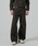 NVRFRGTil@[tH[Qbgj́uyNVRFRGTz3D TWISTED WIDE LEG JEANSifjpcjvb_[NuE