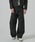 NVRFRGTil@[tH[Qbgj́uyNVRFRGTz3D TWISTED WIDE LEG JEANSifjpcjvb_[NO[