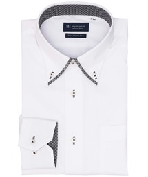 TOKYO SHIRTS(gELEVc)̌`ԈmAC {^_E rWlXCVc(rWlXVc)