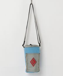 ATMOSPHERE MOUNTAINWORKS - WATER BOTTLE SLING