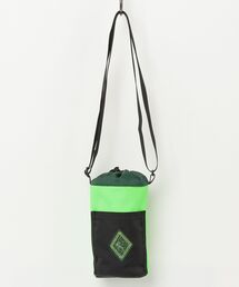SAWINTO（ソイント）の「ATMOSPHERE MOUNTAINWORKS - WATER BOTTLE SLING（ショルダーバッグ）」