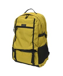 KiU（キウ）の「KiU キウ LC バックパック K448（バックパック/リュック）」