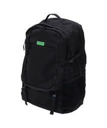 KiU（キウ）の「KiU キウ LC バックパック K448（バックパック/リュック）」