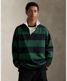 POLO RALPH LAUREN(| t [)̃rbO tBbg XgCvh W[W[ Or[ Vc(̑gbvX)