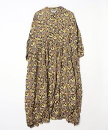 ブランド古着】JOURNAL STANDARD LUXE｜ジャーナルスタンダード