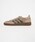 adidas Originals�i�A�f�B�_�X�I���W�i���X�j�́u�y����EXCLUSIVE�z��adidas Originals��Handball Spezial �n���h�{�[�� �X�y�c�B�A��/�X�j�[�J�[�i�X�j�[�J�[�j�v�b�x�[�W��