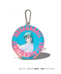 TMT（ティーエムティー）の「【TMT×ドラゴンボール】ラウンドポーチ（ポーチ）」