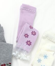 Disney(fBYj[)̂ԁEᕿ[XMX(MX/Xpbc)