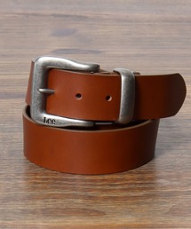 Lee(���[)��Lee/���[ 40mm �{�v ���^�����[�v ���U�[�x���g(�x���g)