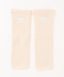 adidas(AfB_X)́yadidas/AfB_XzjbgbOJo[(bOEH[}[)