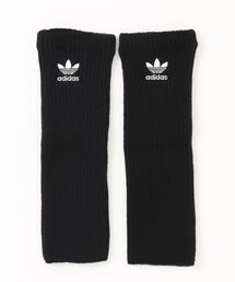 adidas（アディダス）｜レッグウォーマー一覧 - WEAR