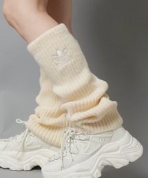 adidas(AfB_X)́yadidas/AfB_XzjbgbOJo[(bOEH[}[)