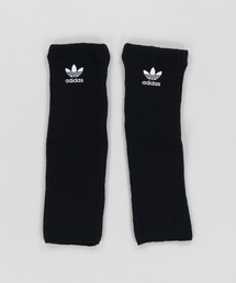 adidas（アディダス）｜レッグウォーマー一覧 - WEAR