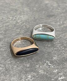 SHENERY | ストーンリング(リング)