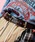 an meets zakka�i�A���~�c�U�b�J�j�́uan meets zakka �_�u���o�b�N���f�U�C��������v�x���g�i�x���g�j�v�b�u���E��
