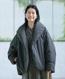 サニークラウズ 雪ん子コート〈レディース〉（その他アウター）｜Sunny