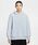 NIKE�i�i�C�L�j�́u�i�C�L �X�|�[�c�E�F�A �t�F�j�b�N�X �t���[�X �E�B�����Y ���[�Y �W���J�[�h �v���I�[�o�[ �p�[�J�[ / Nike Sportswear Phoenix Fleece Women's Loose Jacquard Pullover Hoodie HV2782-043 Pure Platinum�i�p�[�J�[�j�v�b�v���`�i��