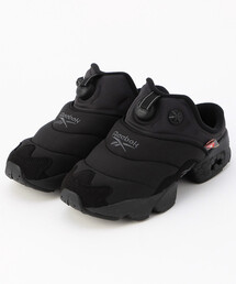 FREAK'S STORE(�t���[�N�X�X�g�A)��Reebok/���[�{�b�N INSTAPUMP FURY MULE / �C���X�^�|���v�t���[���[ �~���[�� / 100230815(�X�j�[�J�[)