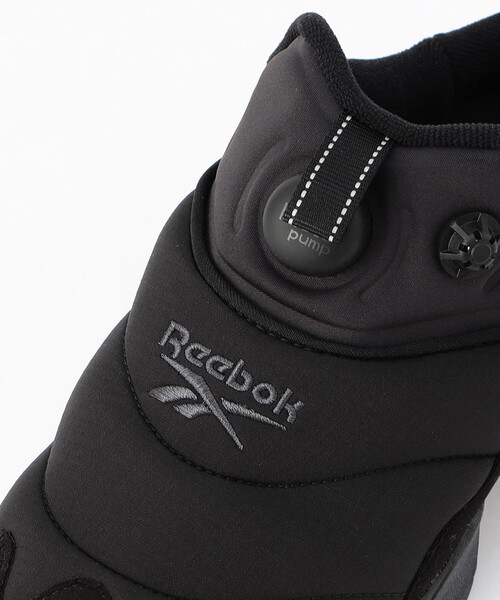 セール】Reebok/リーボック INSTAPUMP FURY MULE / インスタポンプ