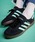 adidas�i�A�f�B�_�X�j�́uHANDBALL SPEZIAL�@IH7491�i�X�j�[�J�[�j�v�b�u���b�N