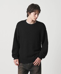 BEAUTY&YOUTH UNITED ARROWS｜ビューティーアンドユース