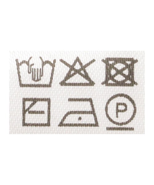 MONKEY TIME（モンキータイム）の「コットン スラブ クルーネック（ニット/セーター・メンズ・ライム/ブラック・S/M/L/XL）」の3枚目の写真