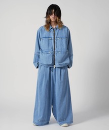 DIET BUTCHER｜ダイエットブッチャーの通販 - ZOZOTOWN