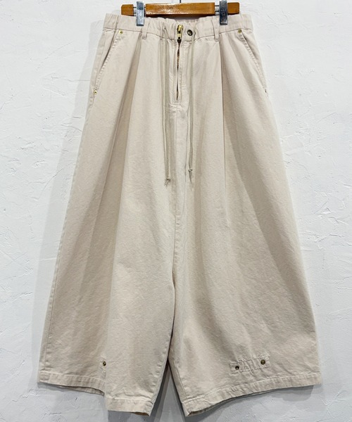 DIET BUTCHER SLIM SKIN/ダイエットブッチャースリムスキン Lite Duck