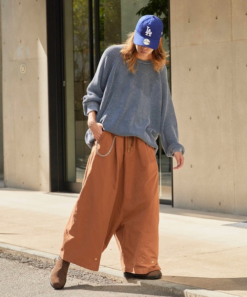 DIET BUTCHER SLIM SKIN/ダイエットブッチャースリムスキン Lite Duck