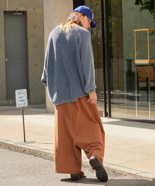 DIET BUTCHER SLIM SKIN/ダイエットブッチャースリムスキン Lite Duck