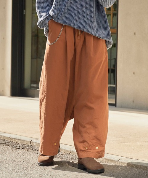 DIET BUTCHER SLIM SKIN/ダイエットブッチャースリムスキン Lite Duck