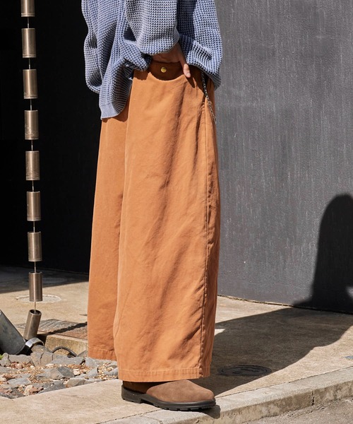 DIET BUTCHER SLIM SKIN/ダイエットブッチャースリムスキン Lite Duck