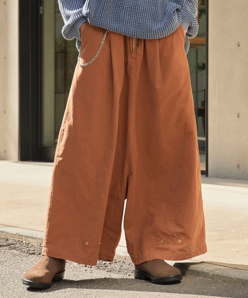 DIET BUTCHER SLIM SKIN/ダイエットブッチャースリムスキン Lite Duck