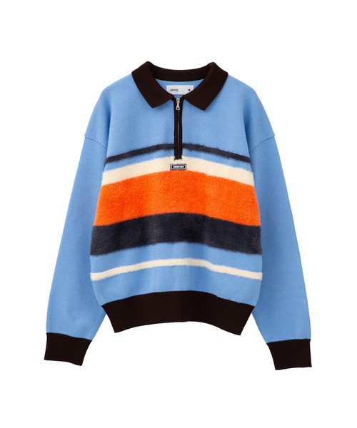 歩こう様 心線処理用工具｜光通信用工具類｜SEOF 住友電工オプティフロンティア