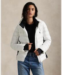 RLX GOLF｜アールエルエックス ゴルフのジャケット/アウター通販