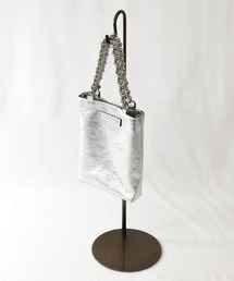 GIANNI CHIARINI（ジャンニ キアリーニ）のファッション通販