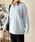 mebole�i���{���j�́uCherry Cable Knit Top�i�j�b�g/�Z�[�^�[�j�v�b�u���[