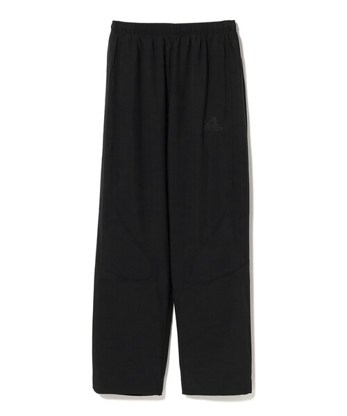 adidas / チームガイスト アディカラー トラックパンツ（その他パンツ