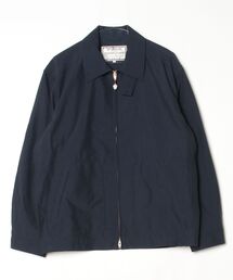 McGREGOR（マックレガー）の「【EDIT-B】 60thドリズラージャケット（ブルゾン）」