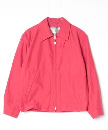 McGREGOR（マックレガー）の「【EDIT-B】 60thドリズラージャケット（ブルゾン）」