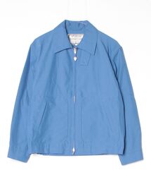 McGREGOR（マックレガー）の「【EDIT-B】 60thドリズラージャケット（ブルゾン）」