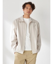 McGREGOR（マックレガー）の「【EDIT-B】 60thドリズラージャケット（ブルゾン）」