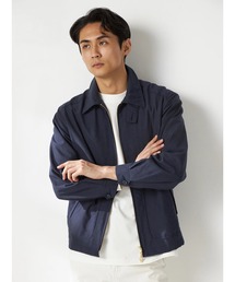 McGREGOR（マックレガー）の「【EDIT-B】 60thドリズラージャケット（ブルゾン）」